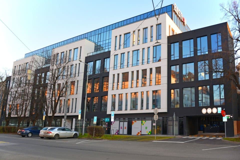 photo.jpg