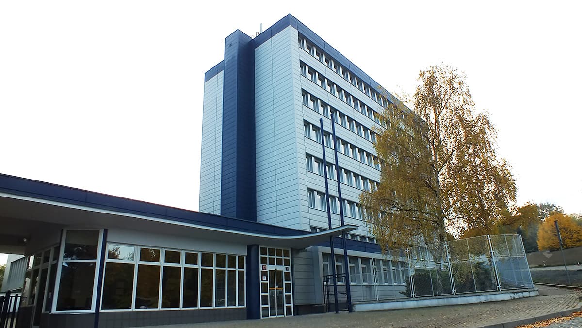 04.jpg