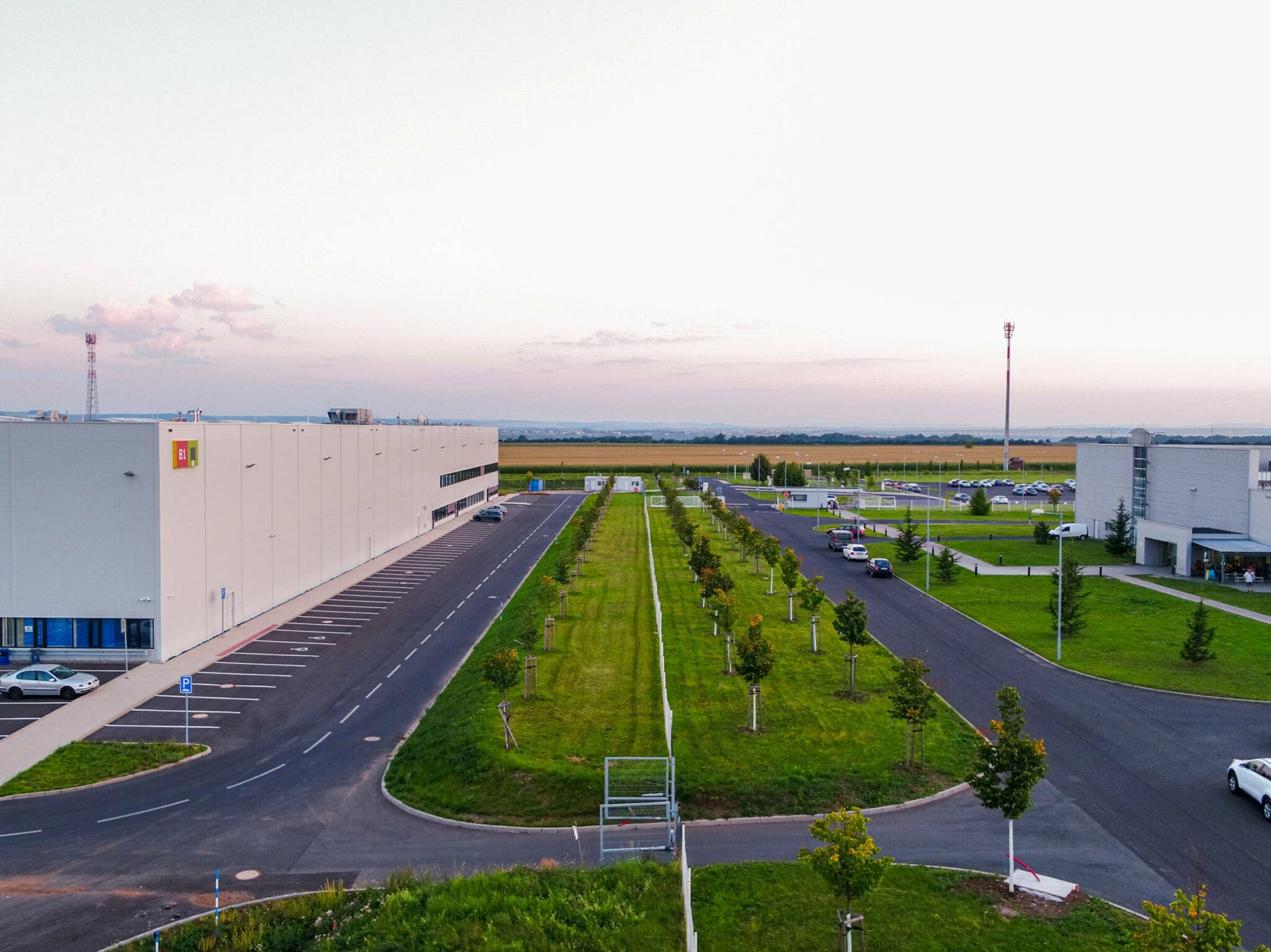 ctp_zatec