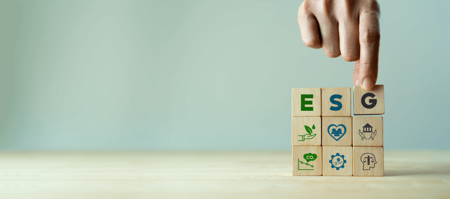 esg
