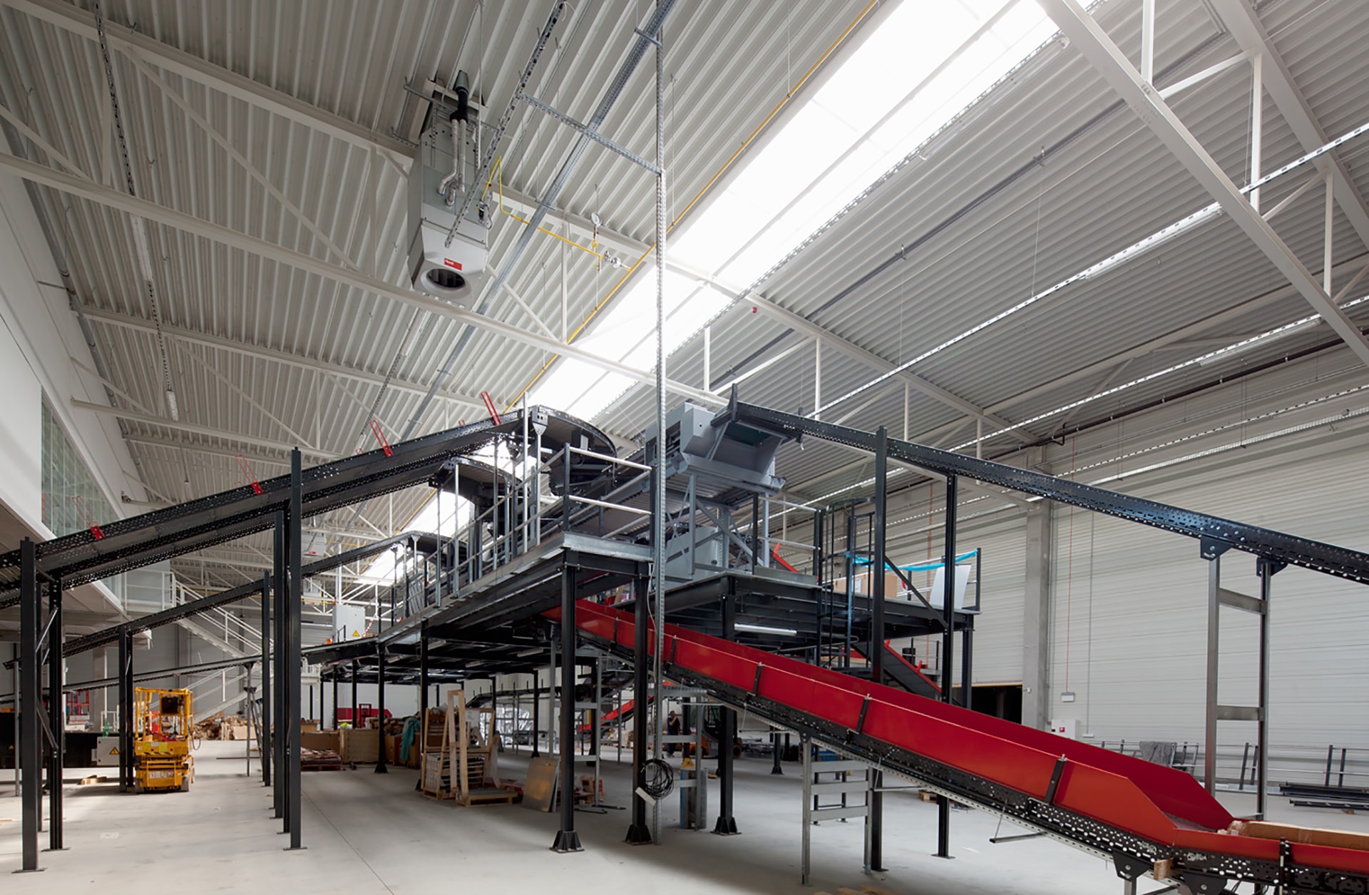 Industrial_Park_Warehouse_P3_Bratislava_Cargo_5.jpg