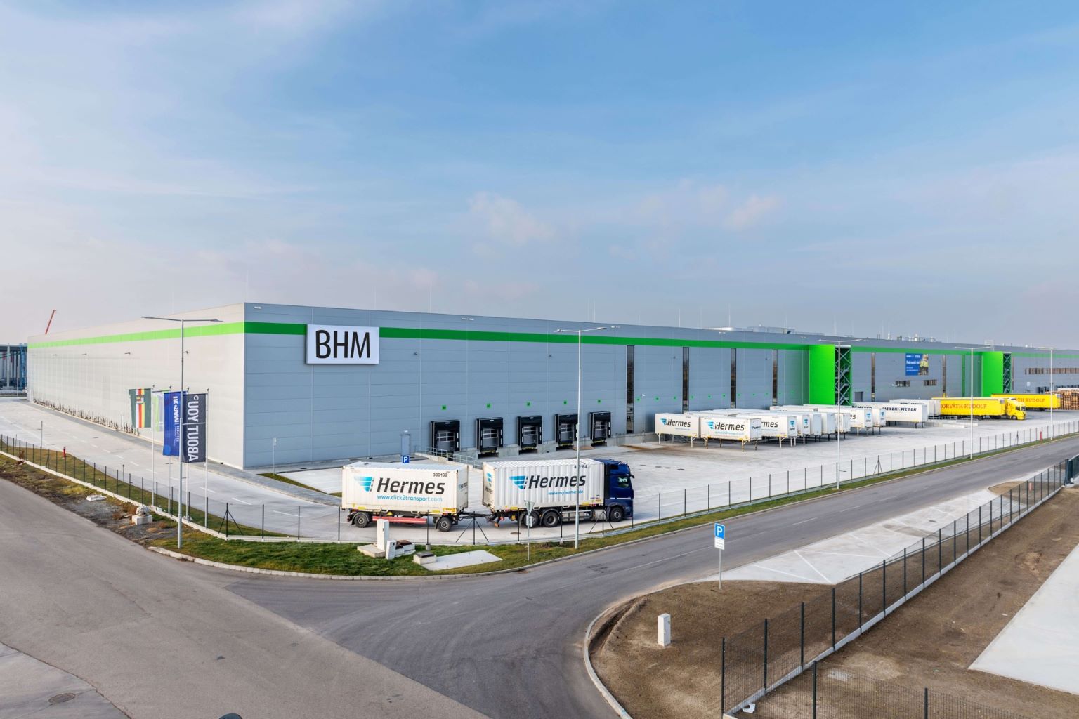 Industrial_Park_Warehouse_BHM_DS.jpg