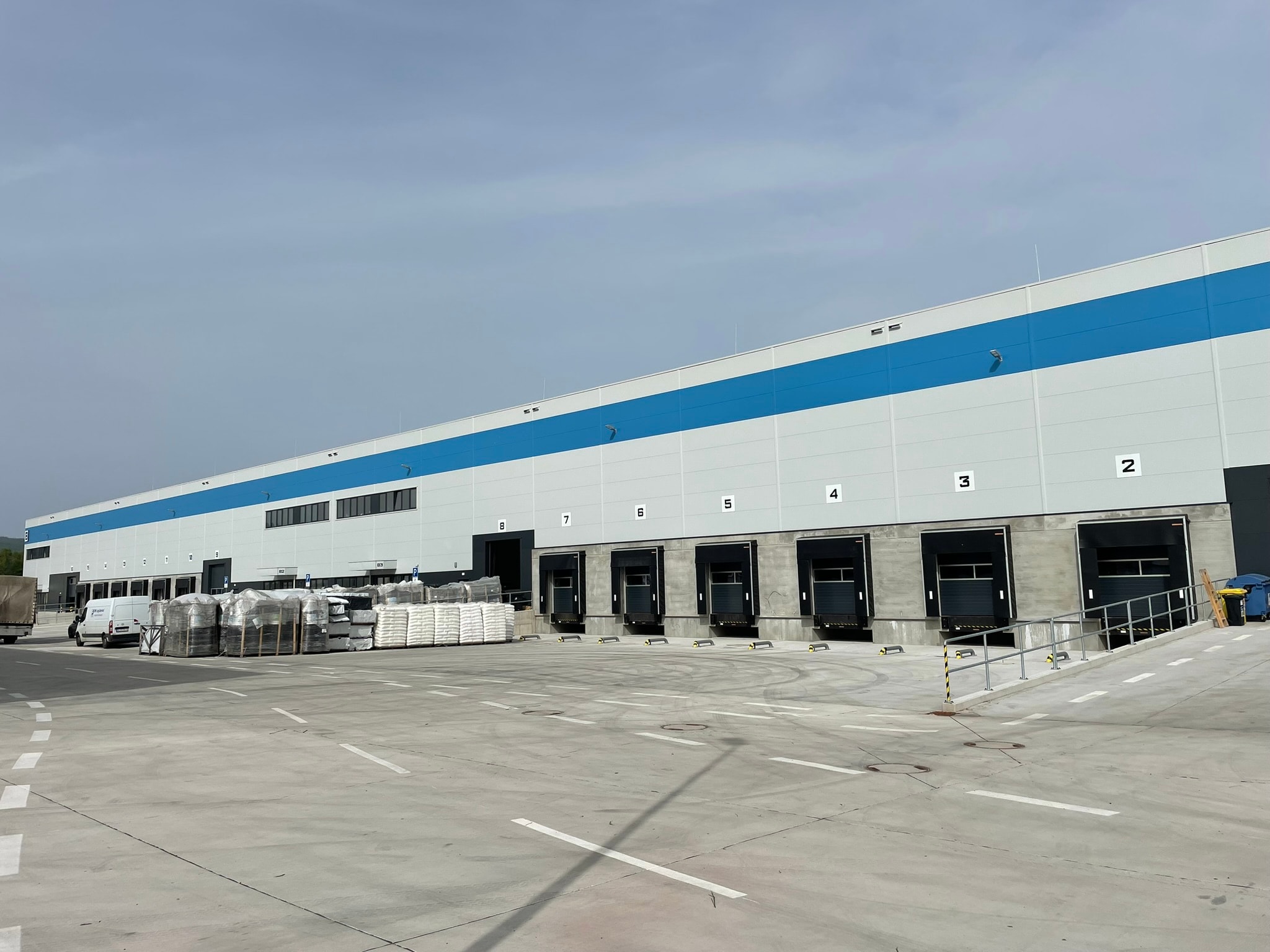 Industrial_Park_Warehouse_Vision_Park_Bratislava.jpg