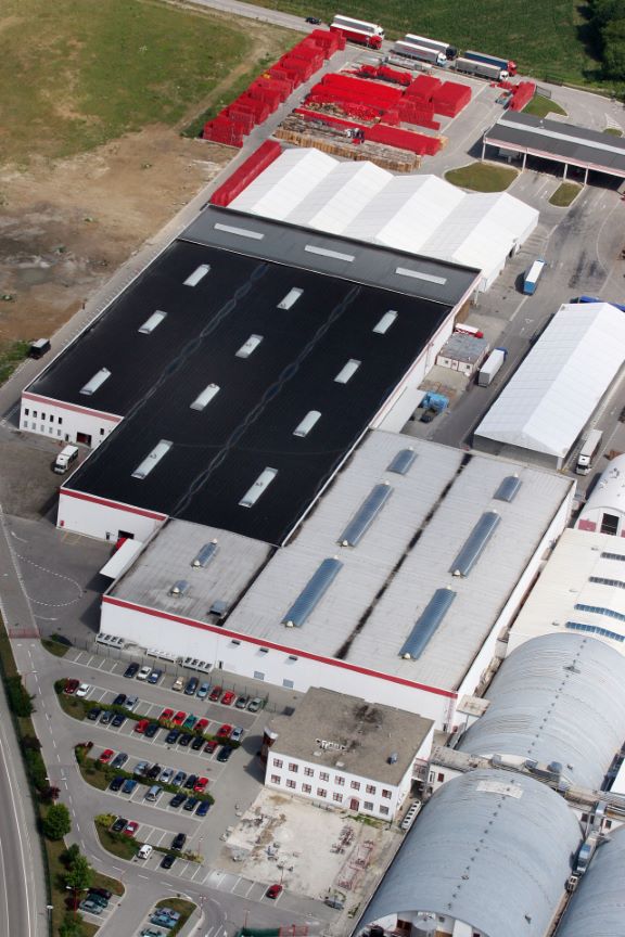 Industrial_Park_Warehouse_LP_Luka.jpg