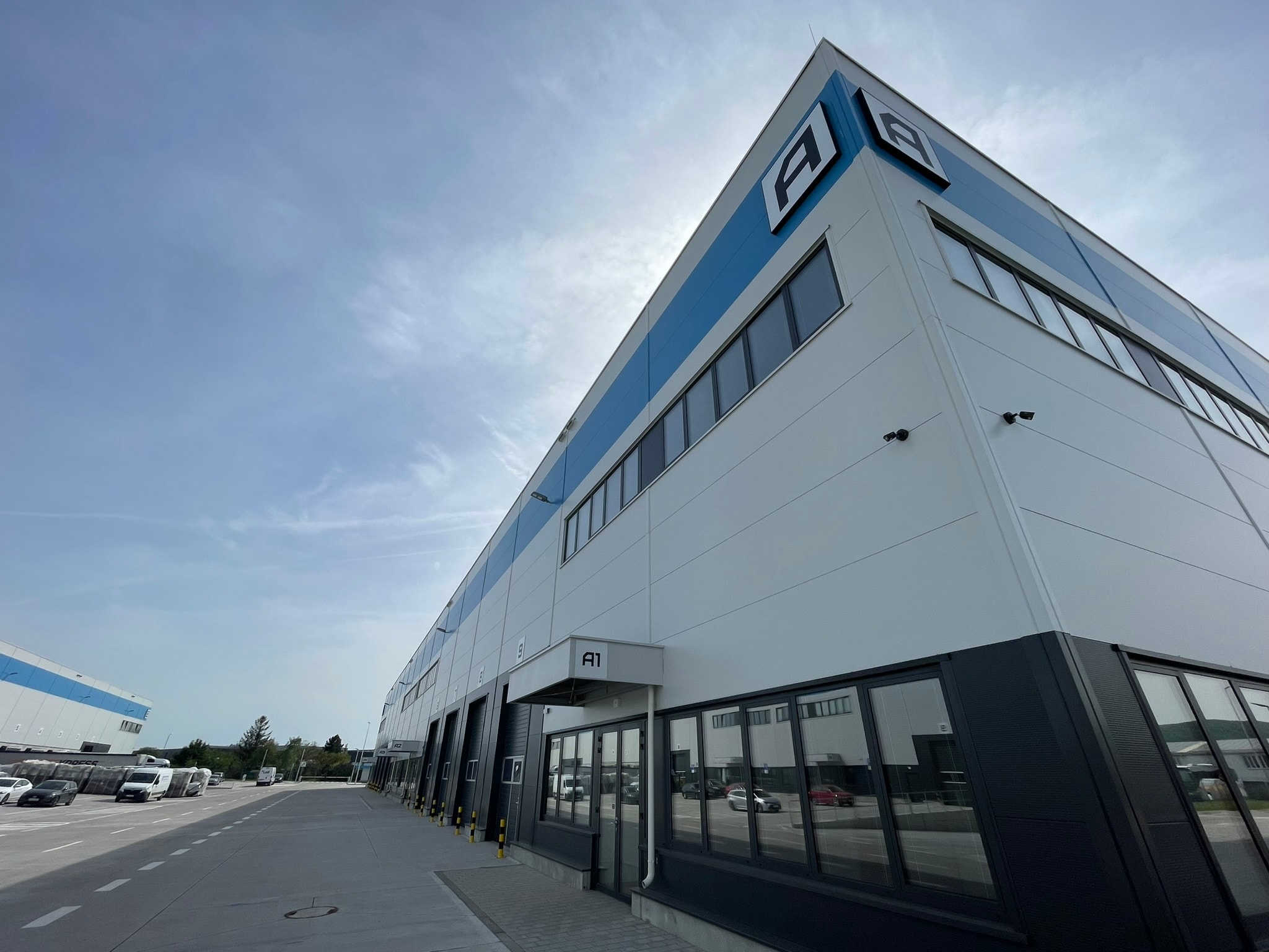 Industrial_Park_Warehouse_Vision_Park_Bratislava.jpg
