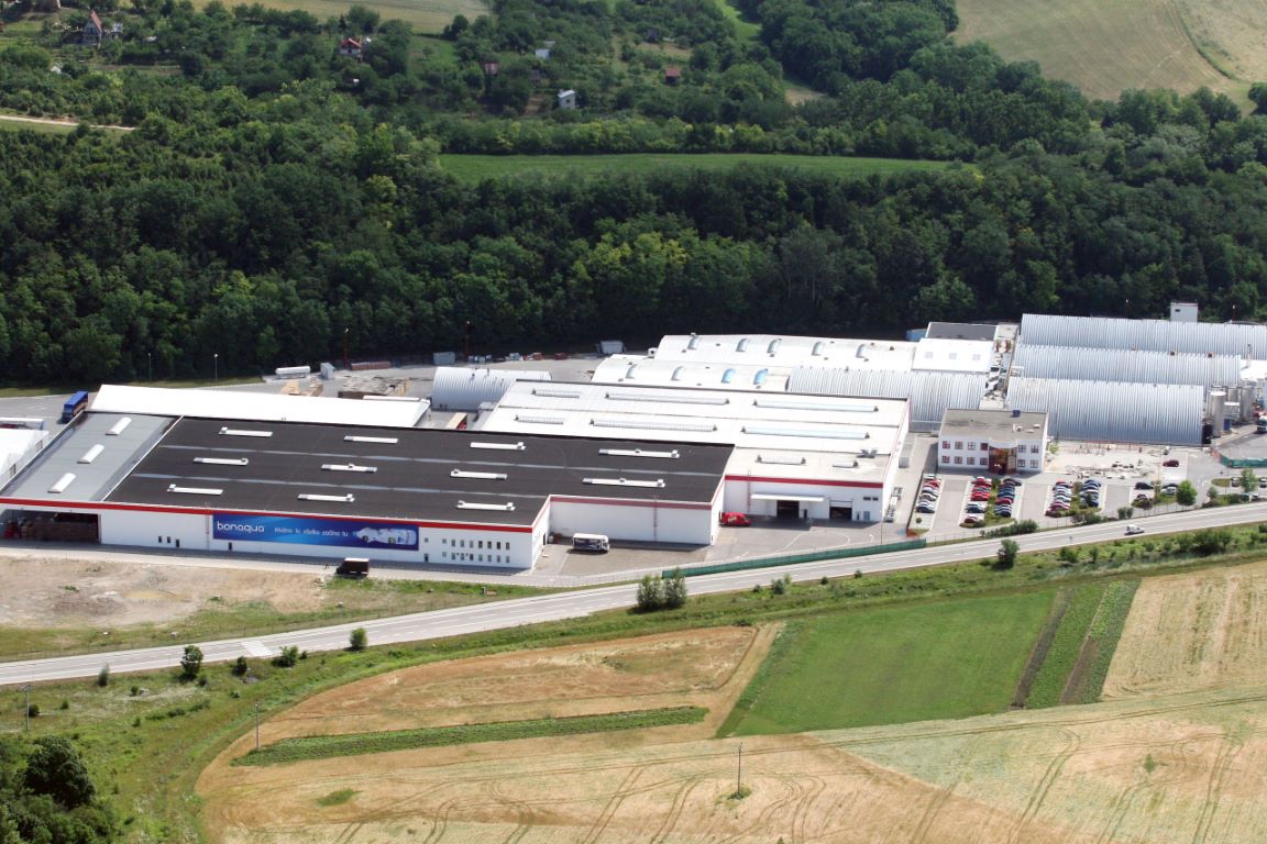 Industrial_Park_Warehouse_LP_Luka.jpg