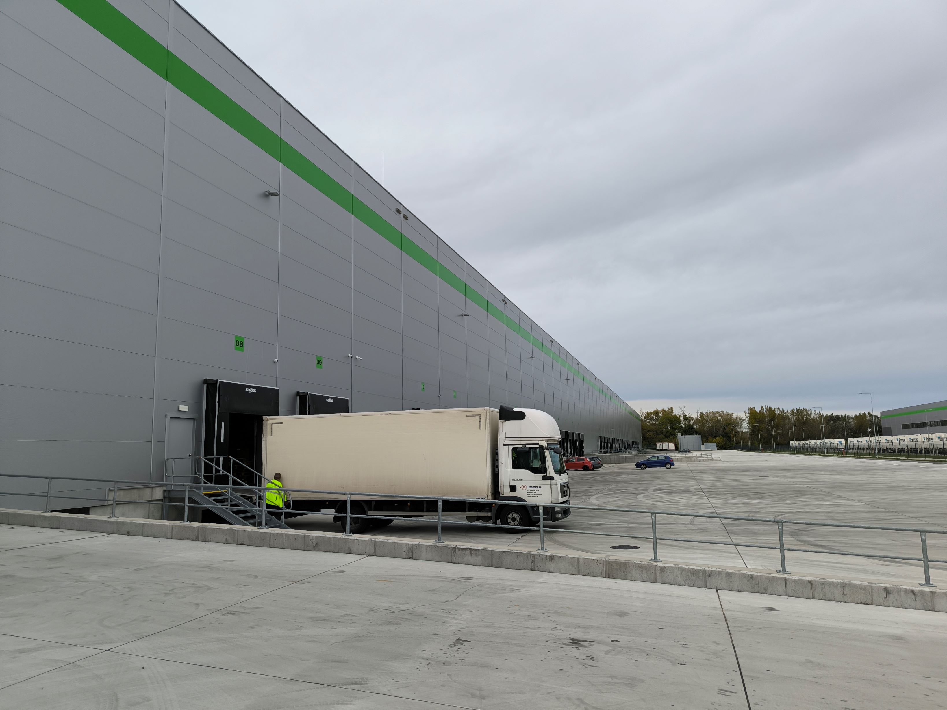 Industrial_Park_Warehouse_BHM_DS.jpg