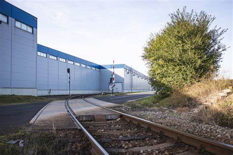 lovosice_cargo