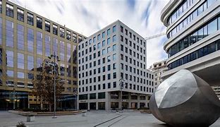 Corvin Technology & Science Park (Corvin 5 & 6)