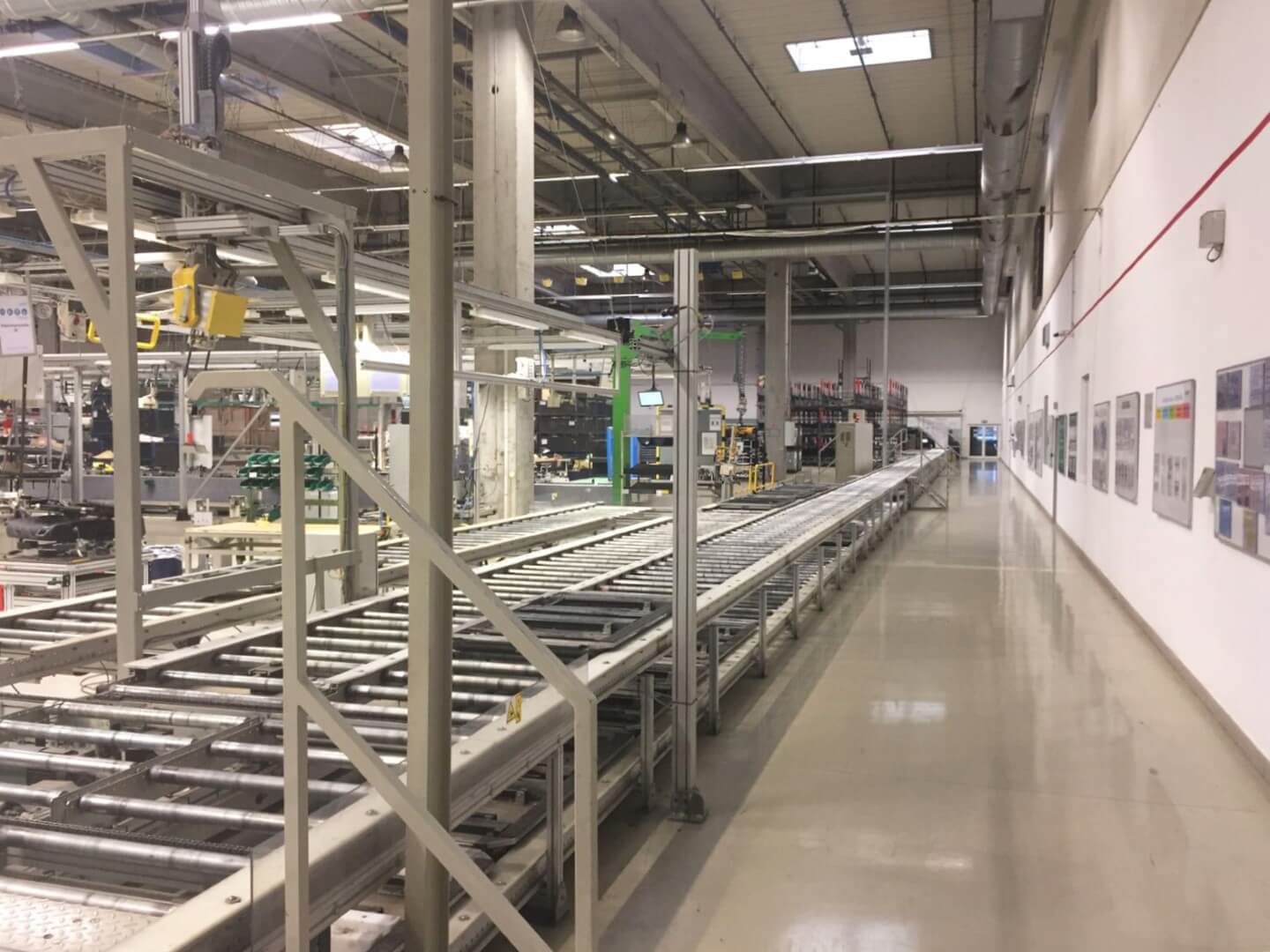Industrial_Park_Warehouse_ALP_Lozorno_4.jpg