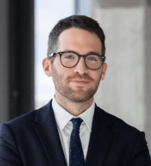 Erik Biely