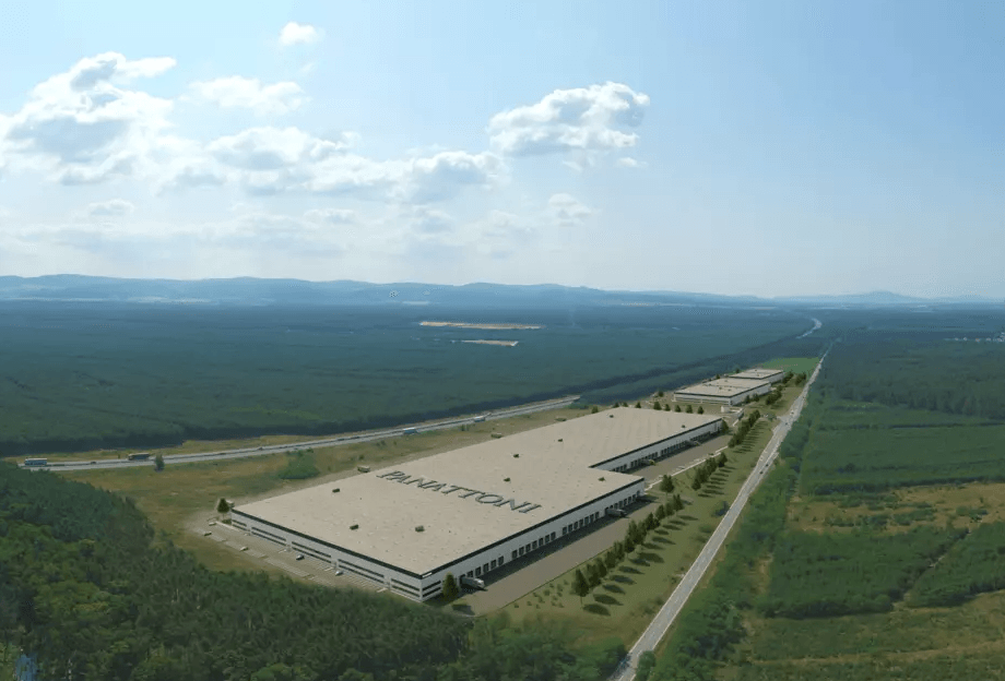 Industrial_Park_Warehouse_Panattoni_Bratislava_North_3.jpg