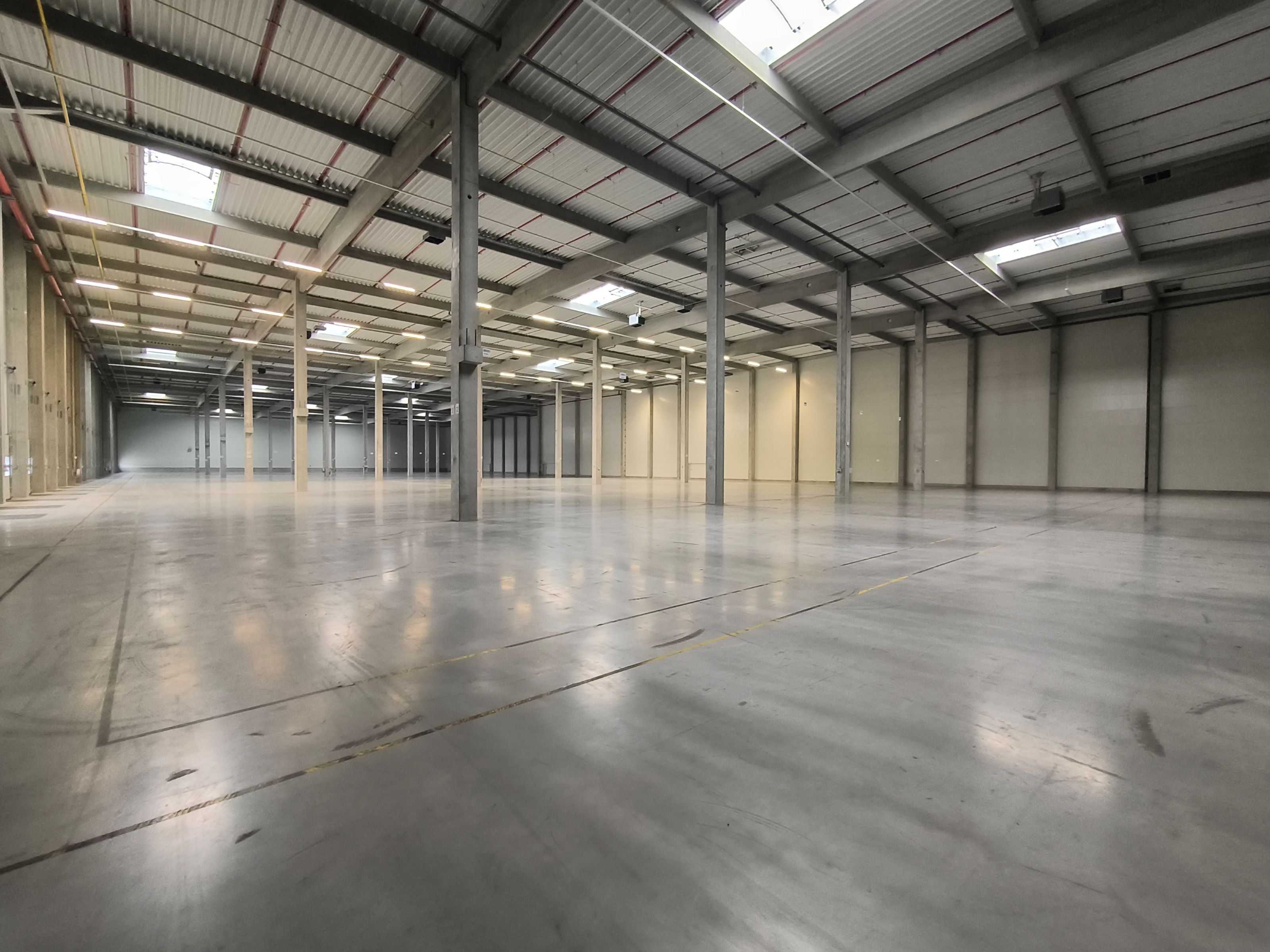 Industrial_Park_Warehouse_BHM_DS.jpg