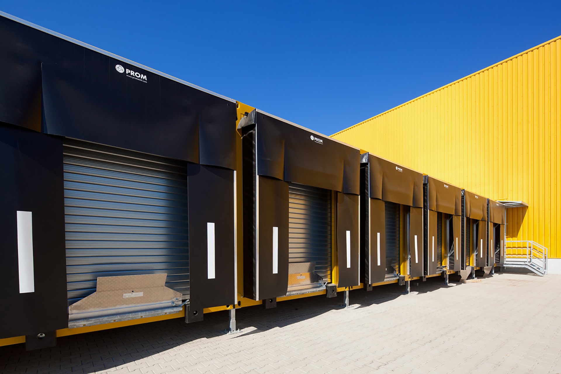 Industrial_Park_Warehouse_P3_Bratislava_Cargo_4.jpg
