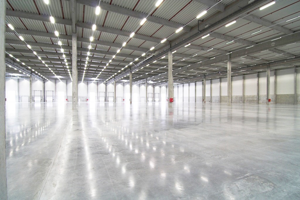 Industrial_Park_Warehouse_GARBE_Senec.jpg