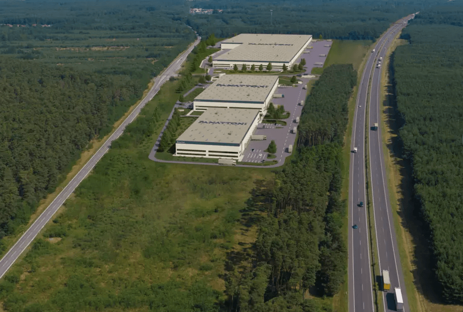 Industrial_Park_Warehouse_Panattoni_Bratislava_North_4.jpg