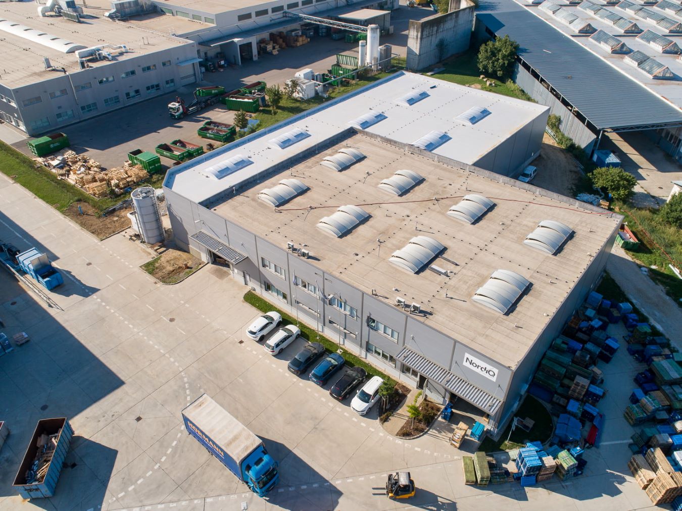 Industrial_Park_Warehouse_BESICO_Vrable.jpg