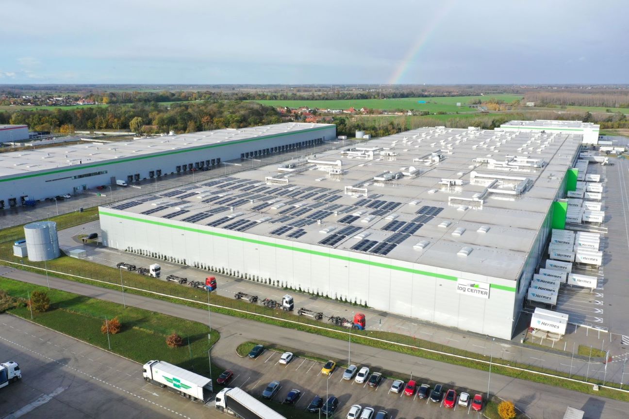 Industrial_Park_Warehouse_BHM_DS.jpg