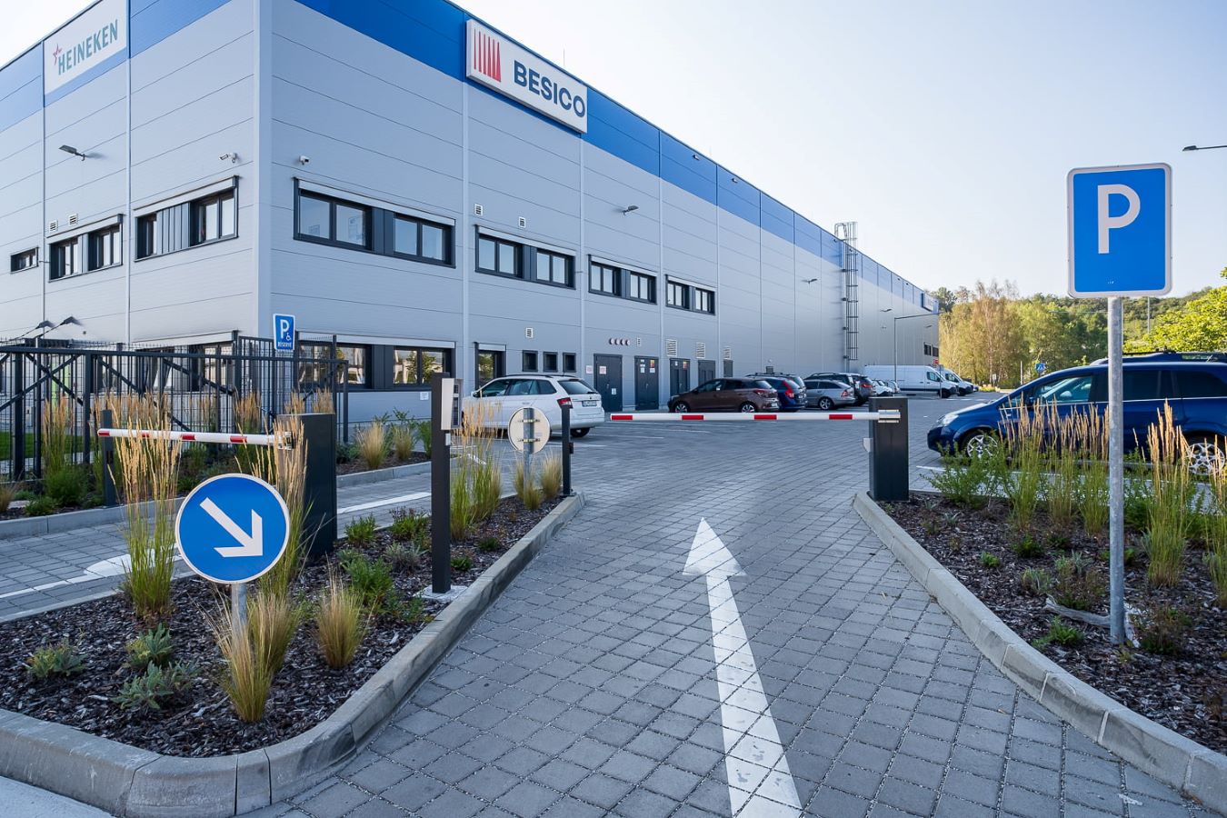 Industrial_Park_Warehouse_BESICO_Martin_2.jpg