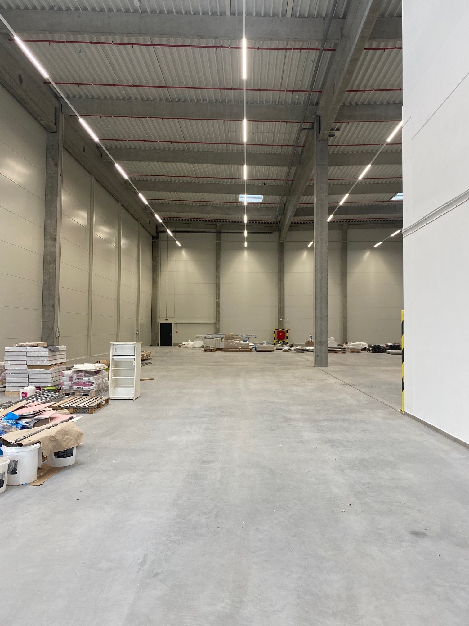 Industrial_Park_Warehouse_Vision_Park_Bratislava.jpg