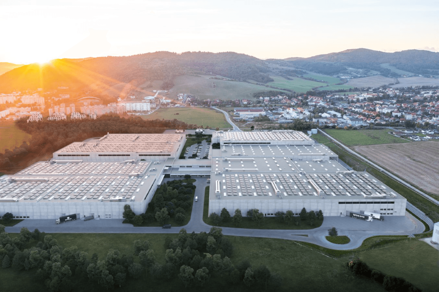 Industrial_Park_Warehouse_Punch_Detva.jpg