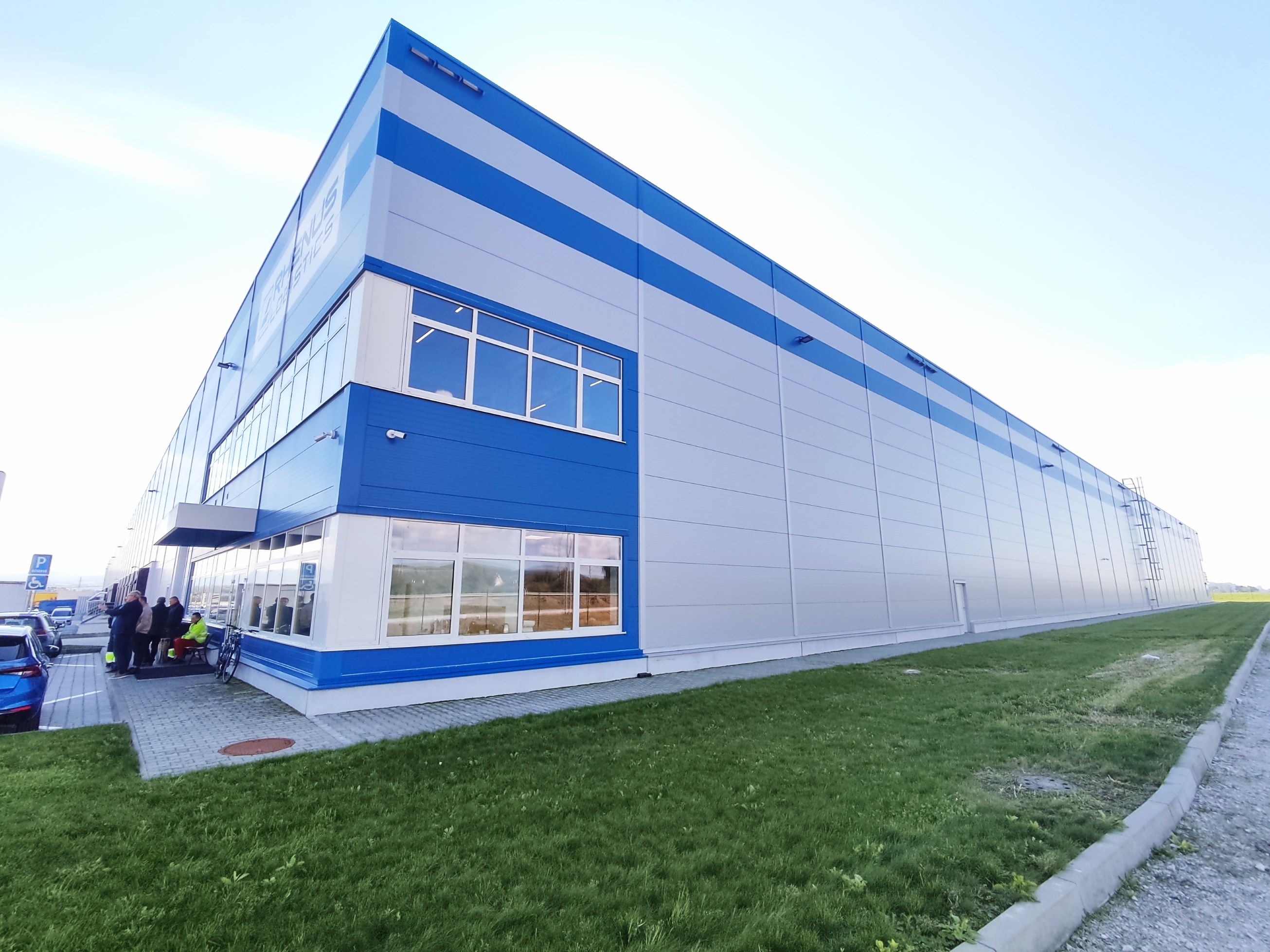 Industrial_Park_Warehouse_Sihot_Park_Trencin.jpg