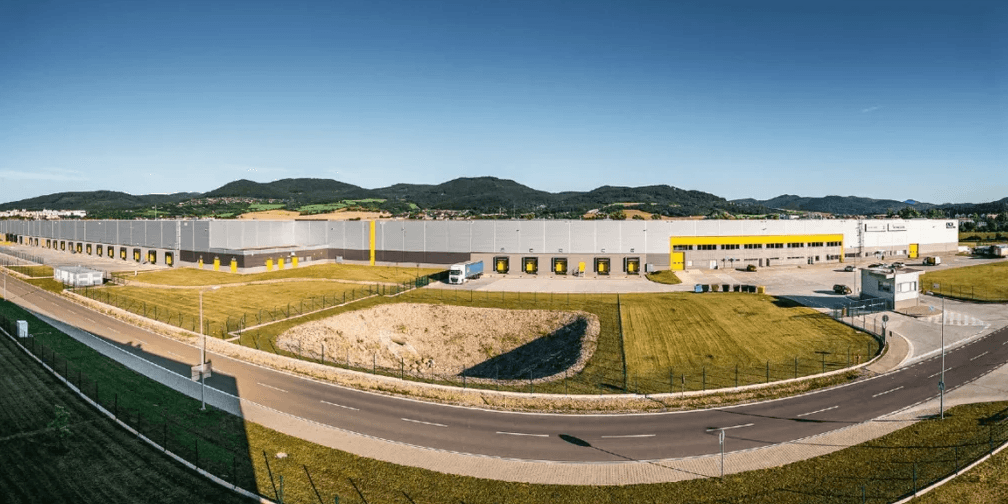Industrial_Park_Warehouse_REICO_Dubnica_nad_Vahom_4.jpg