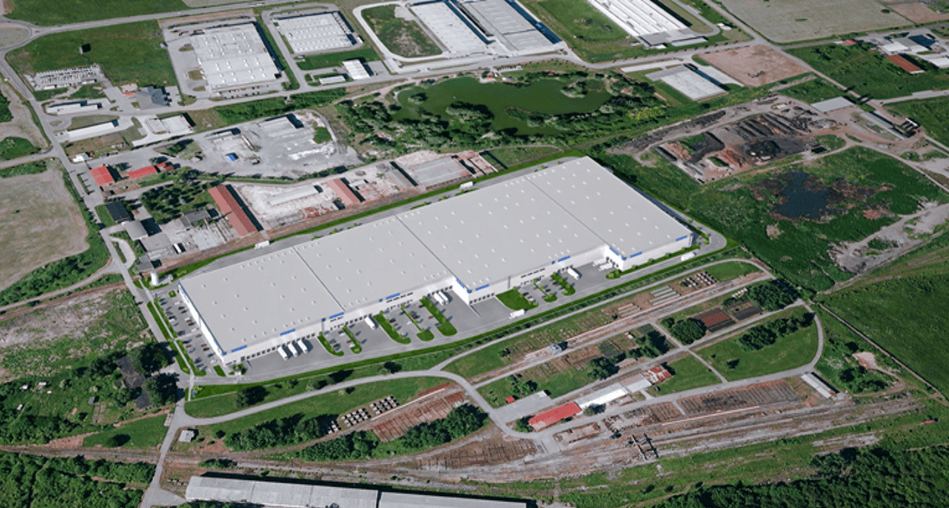 Industrial_Park_Warehouse_BESICO_Martin_6.jpg