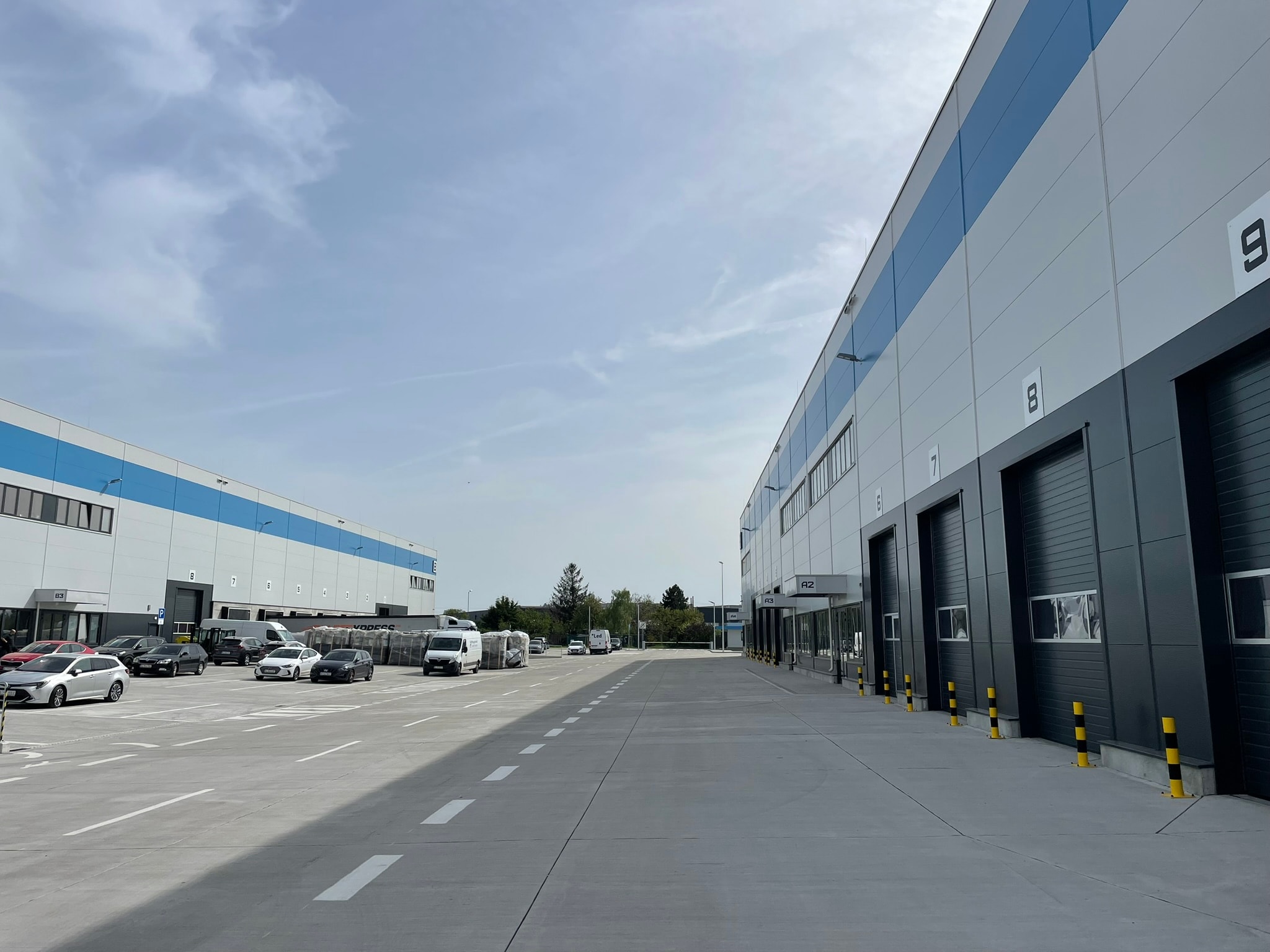 Industrial_Park_Warehouse_Vision_Park_Bratislava.jpg