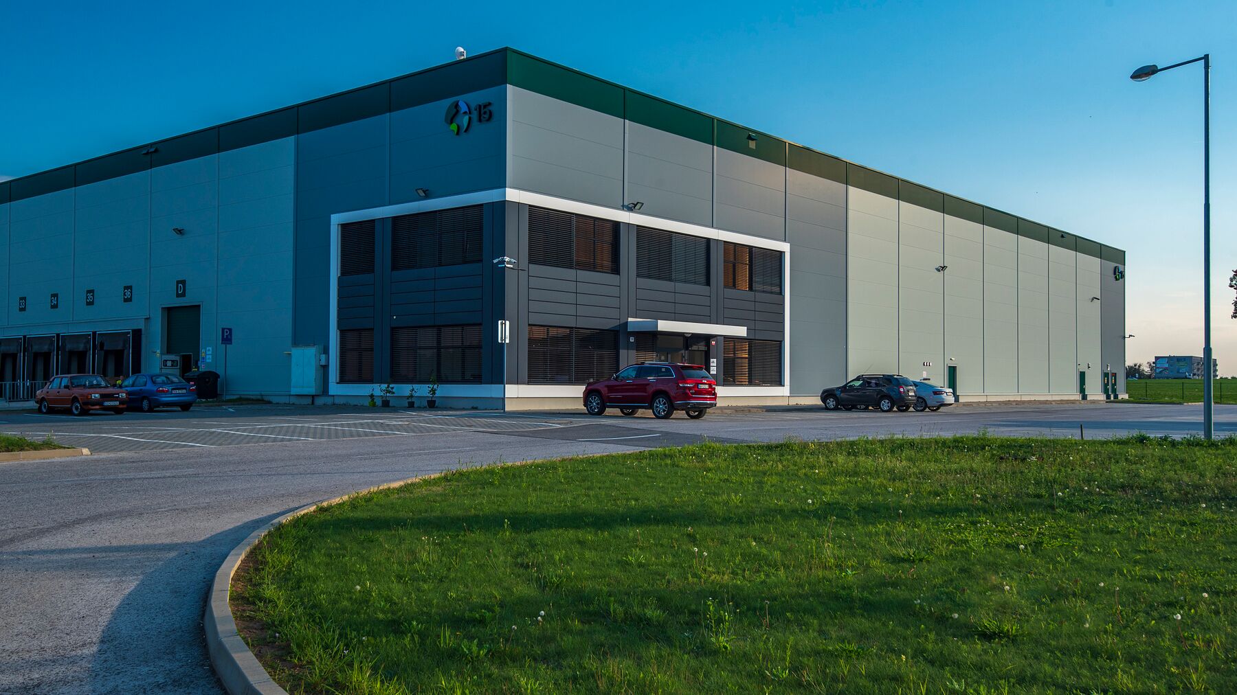 Industrial_Park_Warehouse_Prologis_Senec_3.jpg