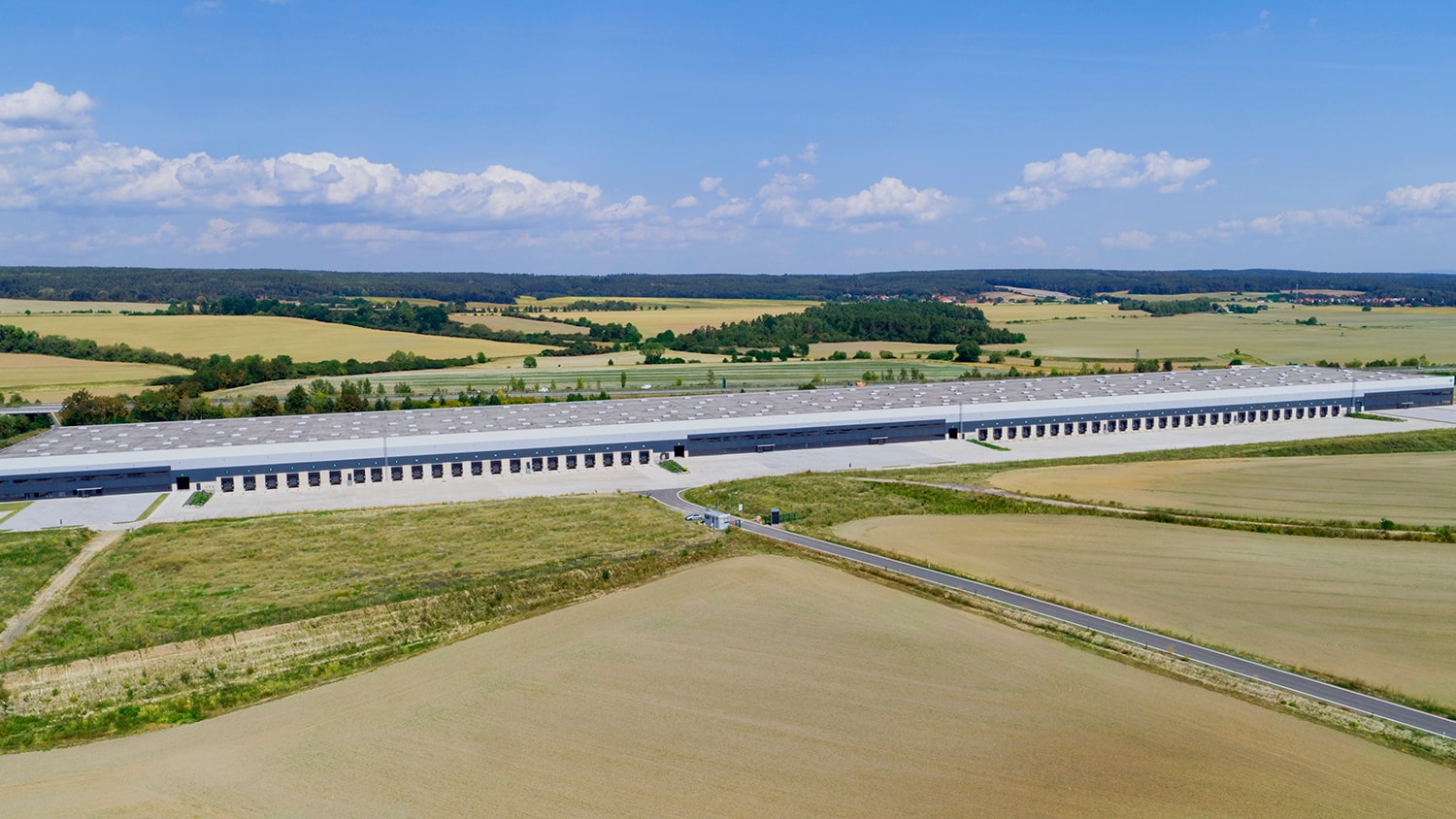 prehysov_prologis