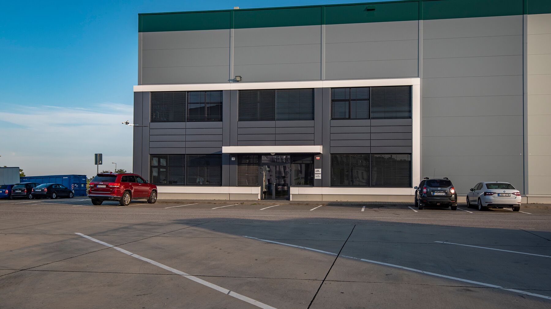 Industrial_Park_Warehouse_Prologis_Senec_4.jpg