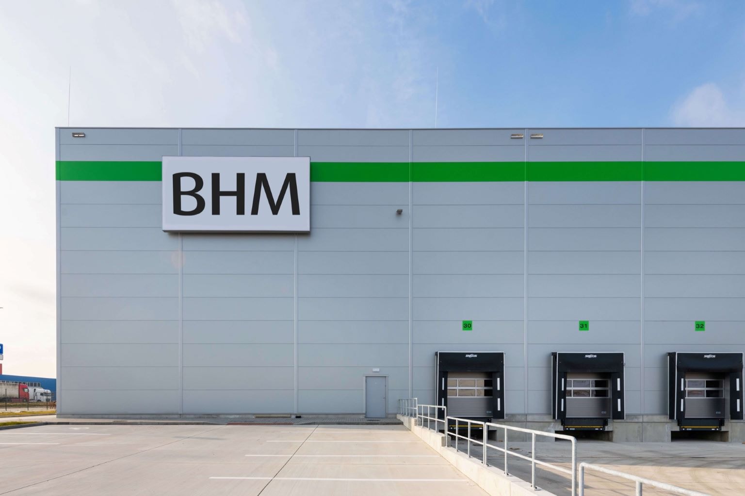 Industrial_Park_Warehouse_BHM_DS.jpg