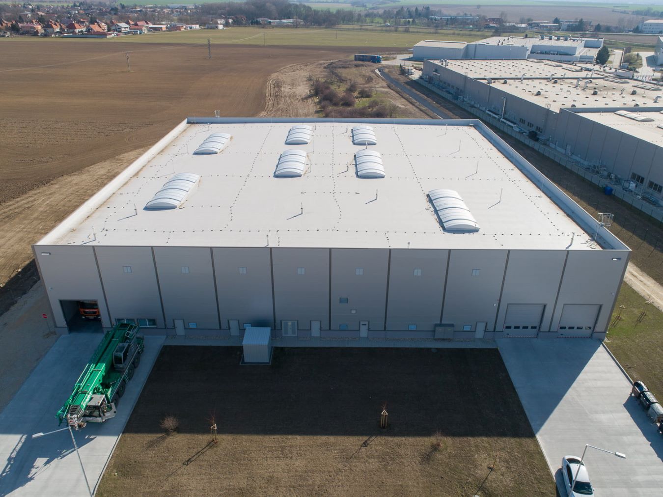 Industrial_Park_Warehouse_BESICO_Vrable.jpg