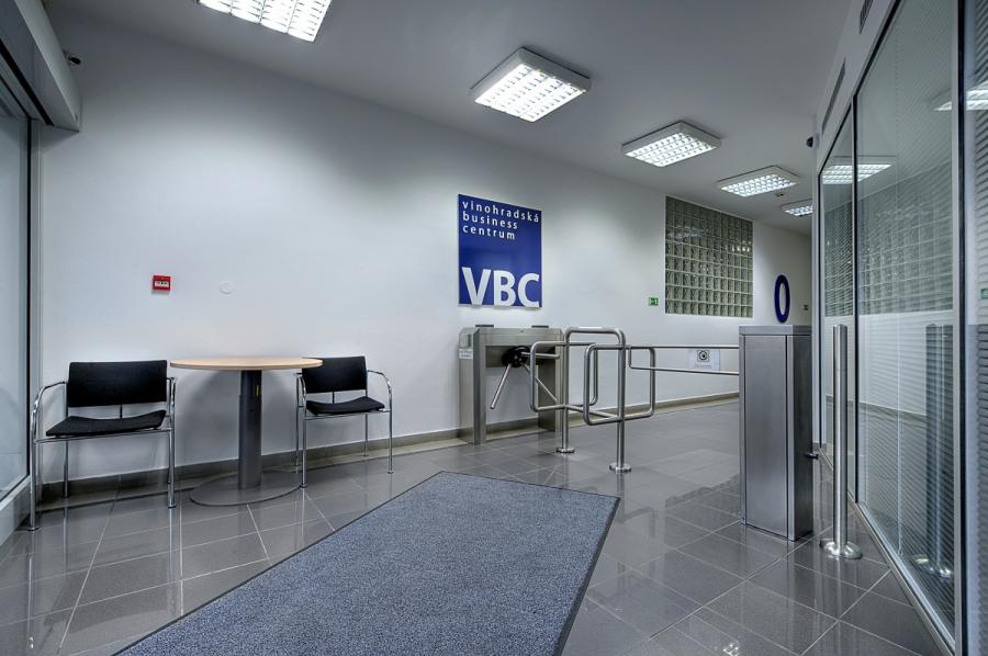 VBC3.jpg