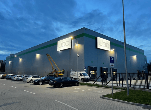 Industrial_Park_Warehouse_BHM_DS.jpg