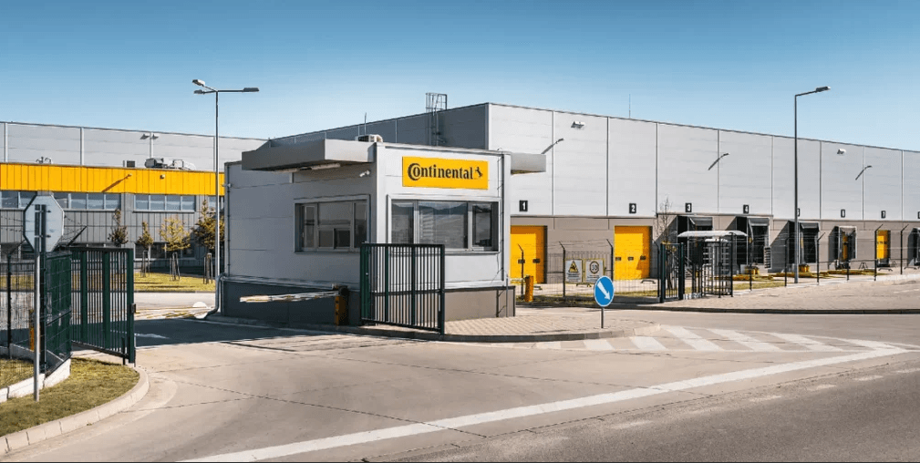 Industrial_Park_Warehouse_REICO_Dubnica_nad_Vahom_2.jpg