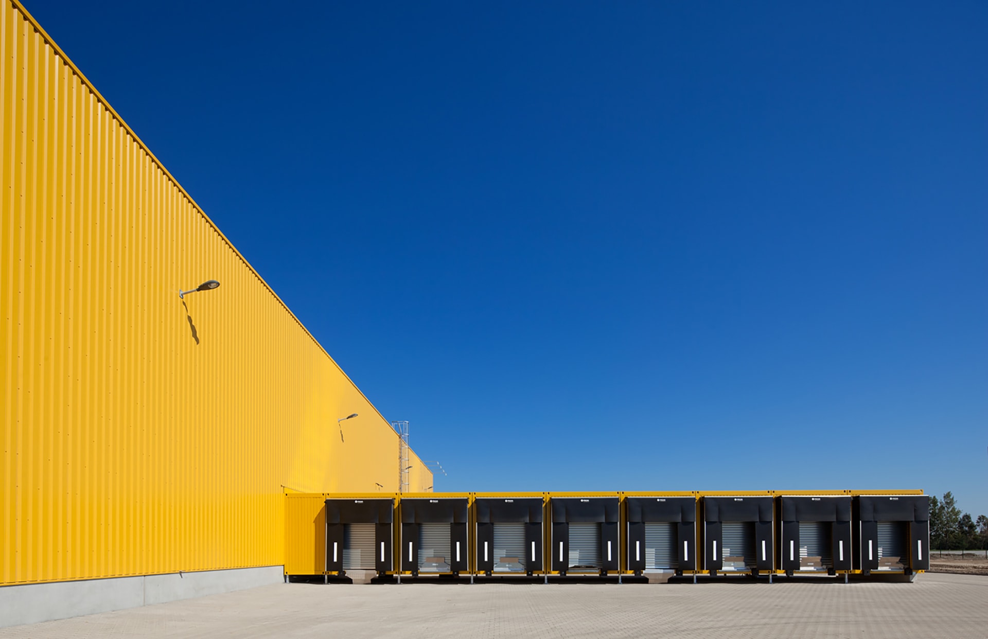 Industrial_Park_Warehouse_P3_Bratislava_Cargo_2.jpg