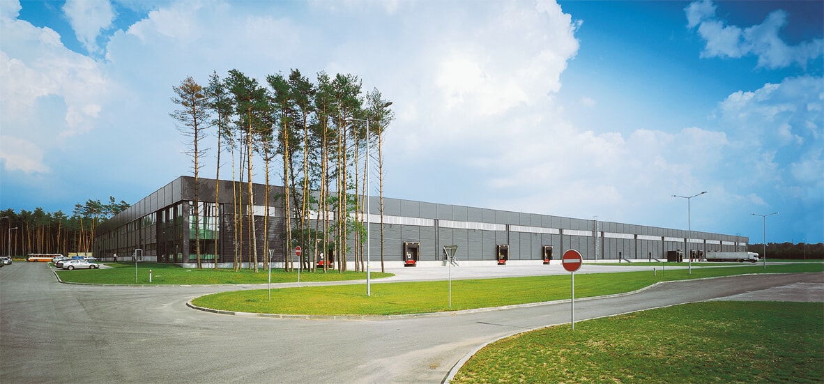 Industrial_Park_Warehouse_ALP_Lozorno_2.jpg