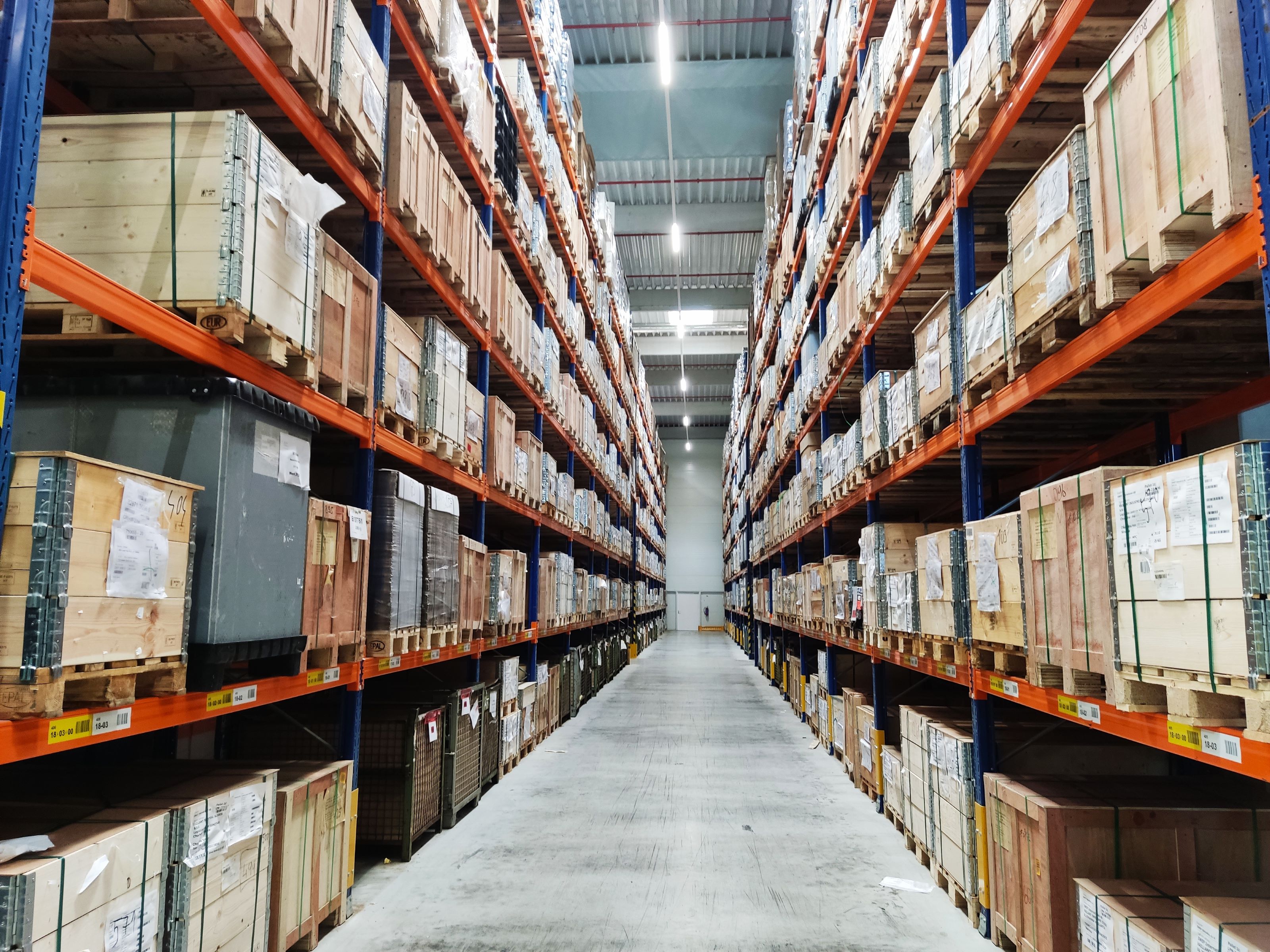 Industrial_Park_Warehouse_Sihot_Park_Trencin.jpg