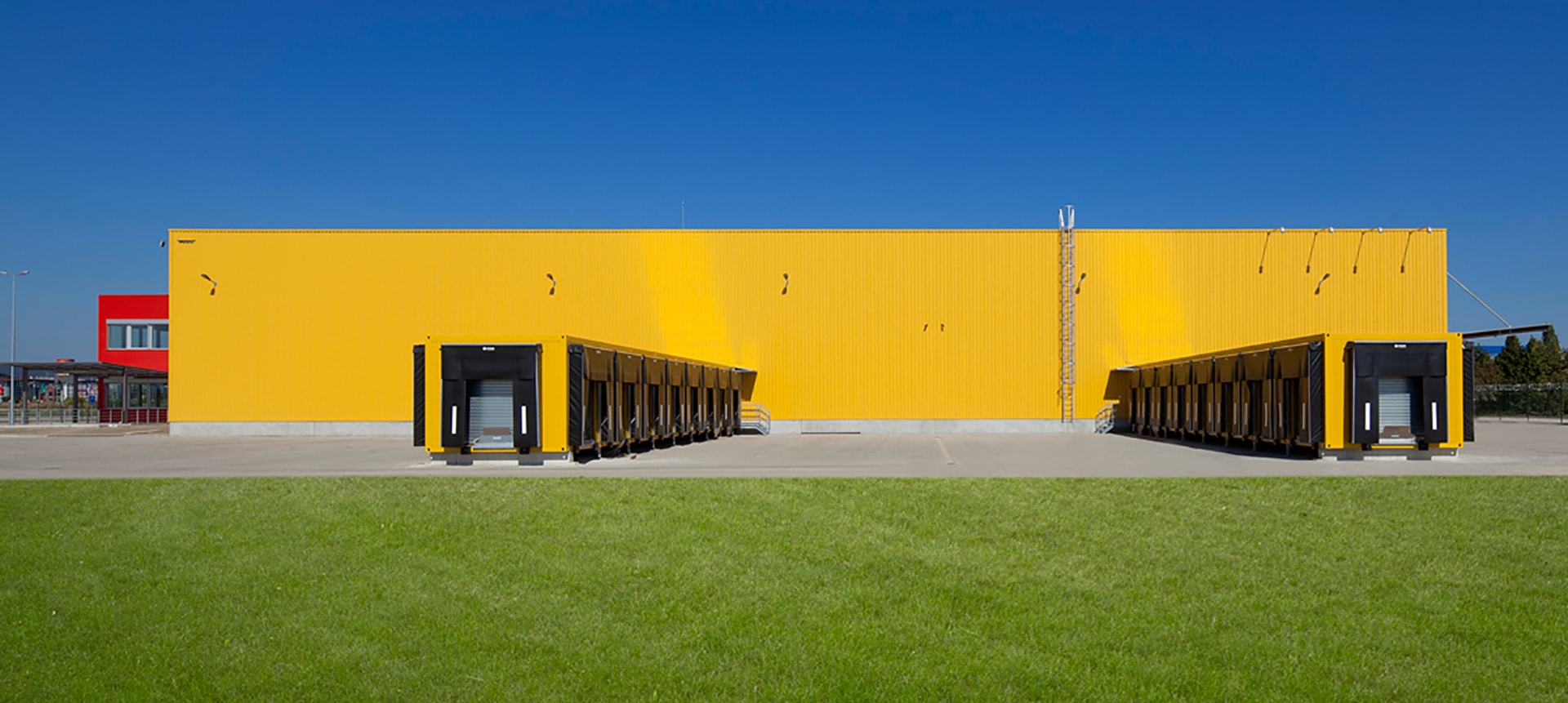 Industrial_Park_Warehouse_P3_Bratislava_Cargo_6.jpg