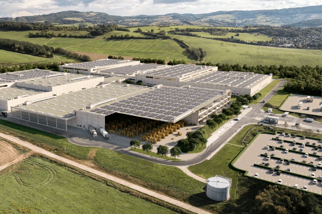 Industrial_Park_Warehouse_Punch_Detva.jpg
