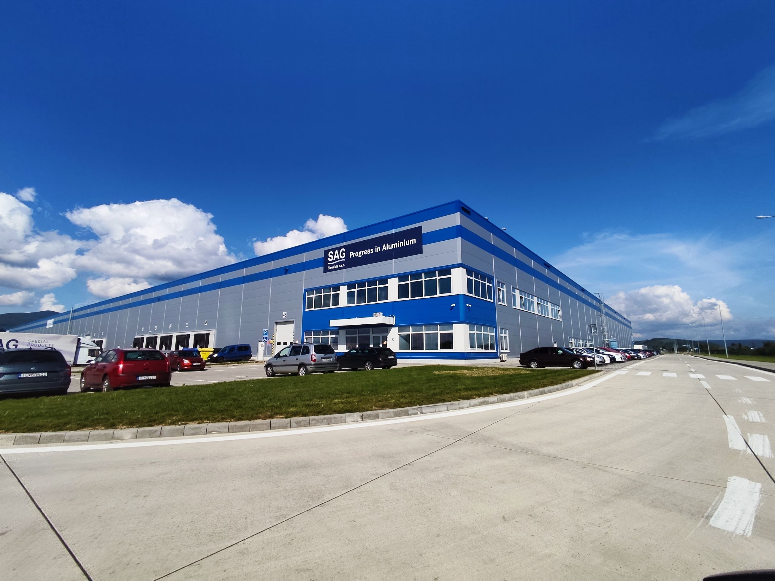 Industrial_Park_Warehouse_Sihot_Park_Trencin.jpg