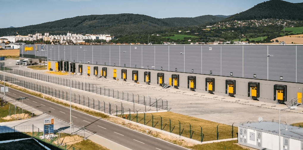 Industrial_Park_Warehouse_REICO_Dubnica_nad_Vahom_3.jpg