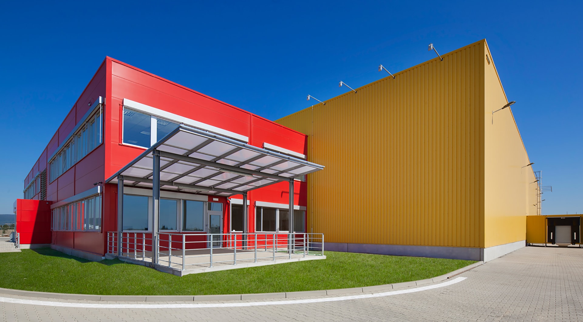Industrial_Park_Warehouse_P3_Bratislava_Cargo_3.jpg