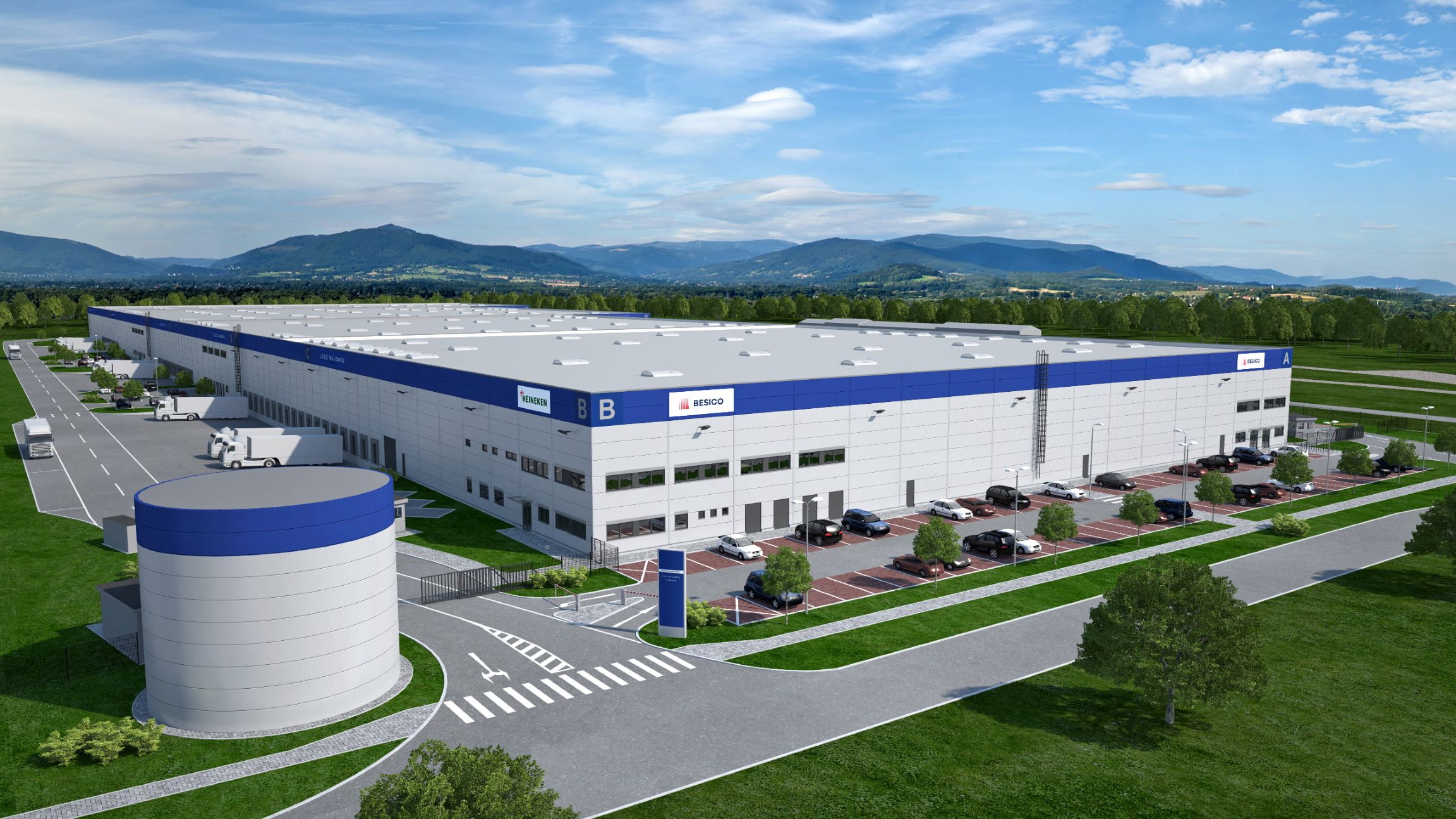 Industrial_Park_Warehouse_BESICO_Martin_5.jpg