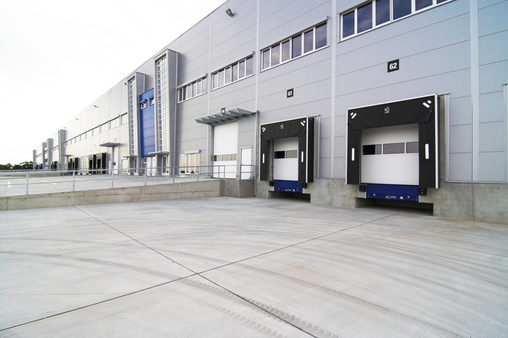 Industrial_Park_Warehouse_GARBE_Senec.jpg