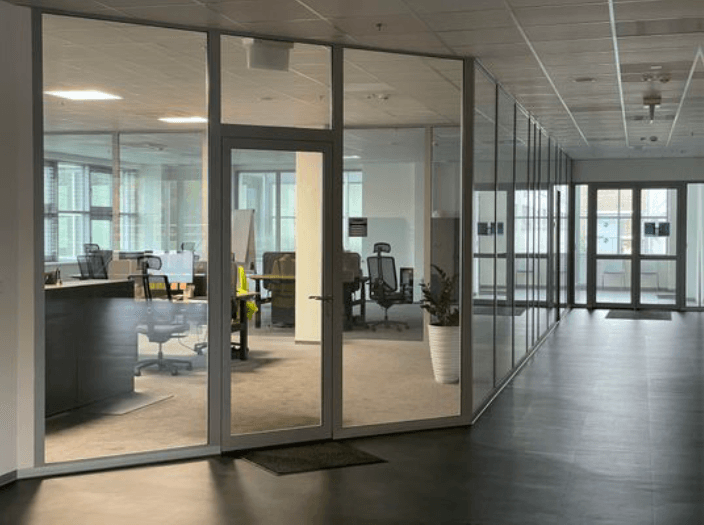 Industrial_Park_Warehouse_Punch_Detva.jpg