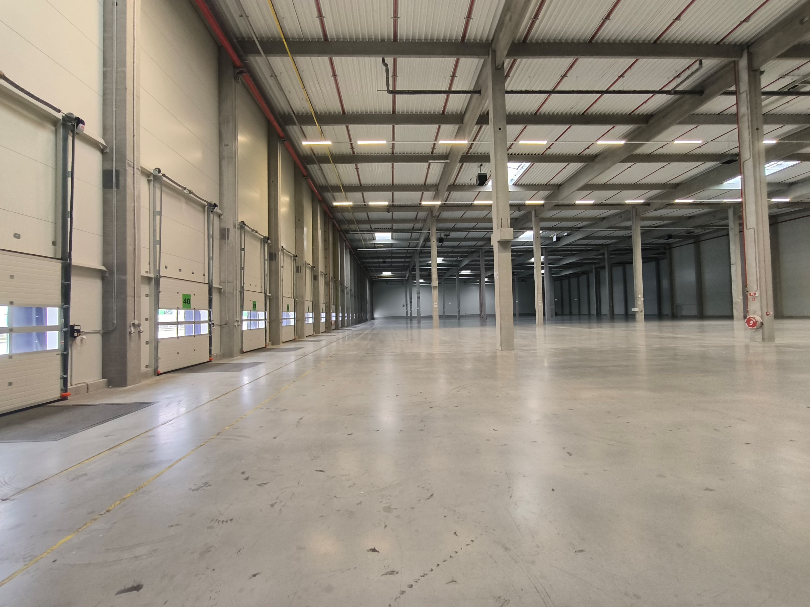 Industrial_Park_Warehouse_BHM_DS.jpg