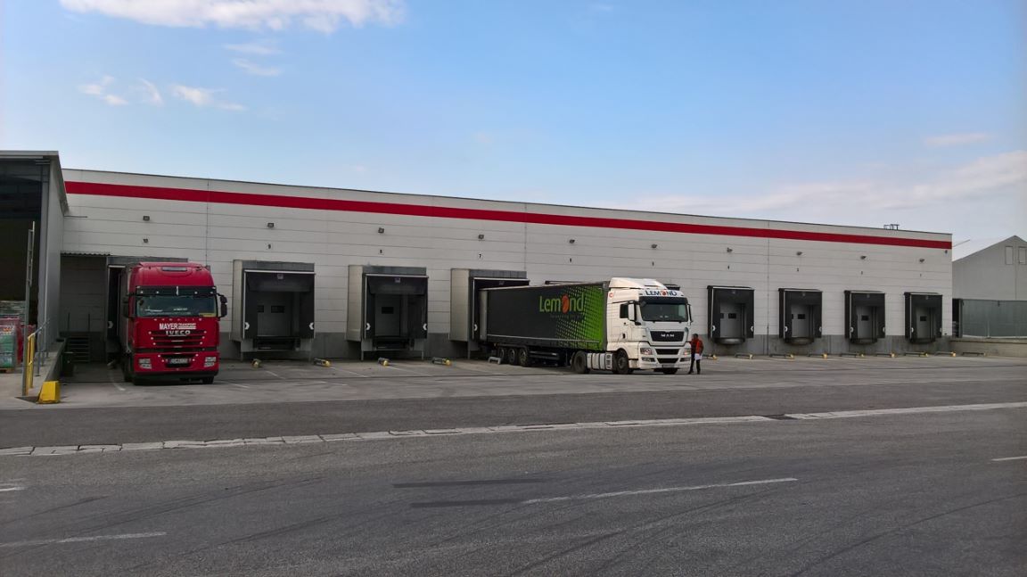 Industrial_Park_Warehouse_LP_Luka.jpg